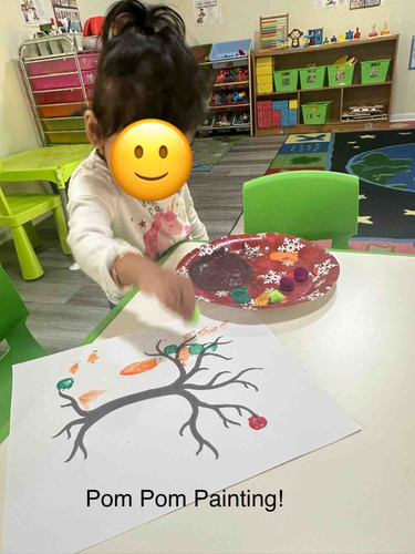 Photo of New Beginning Family Child Care LLC - Silver Spring, MD