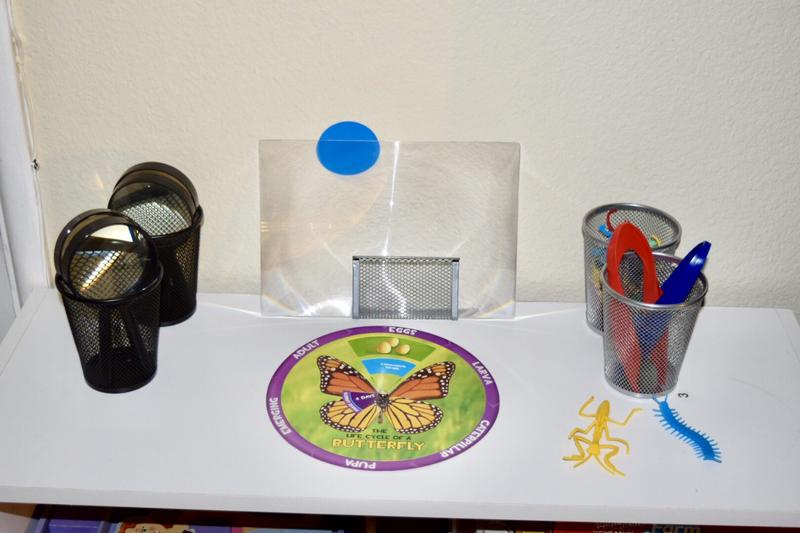 Photo of Learning n Caring Academy Daycare - Carson, CA