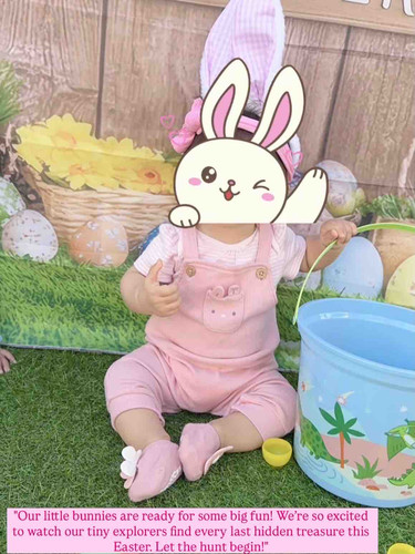 Photo of Little Angels Family Child Care Centre - Downey, CA