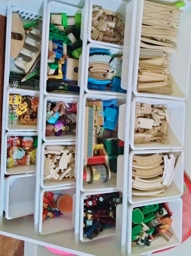 Photo of Maria Cristina De Andrade Daycare - Ashland, MA