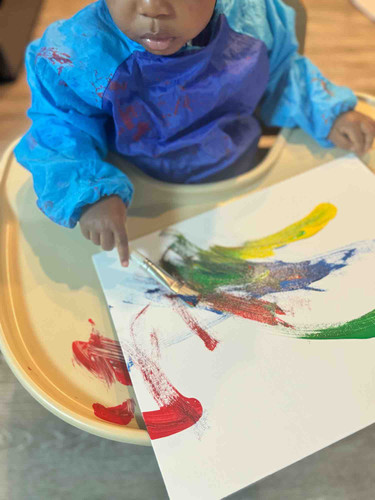 Photo of Modern Day Academy - Antioch, CA