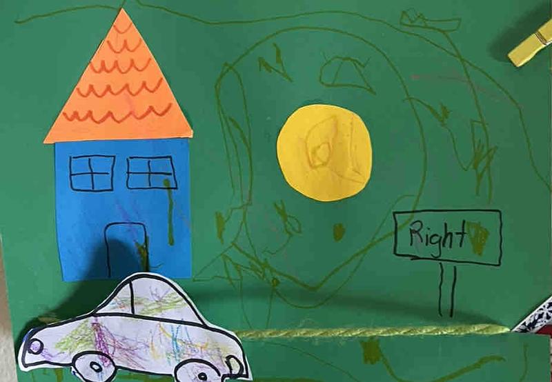 Photo of Elite Irvine Daycare - Irvine, CA