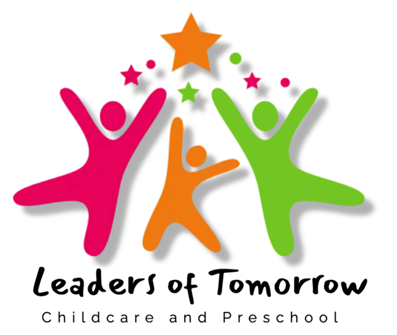 Photo of 123 Little Star, LLC Daycare