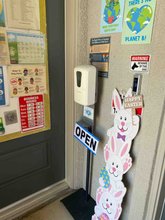 Photo of Dominguez, Jessica Family Child Care