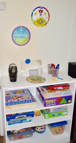 Photo of Learning n Caring Academy Daycare - Carson, CA