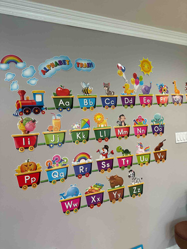 Photo of Troyan Family Child Care - North Hollywood, CA