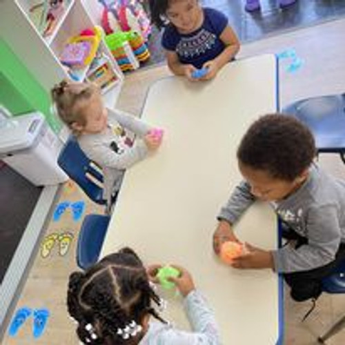 Photo of Mrs Jackie’s Daycare - Independence, MO