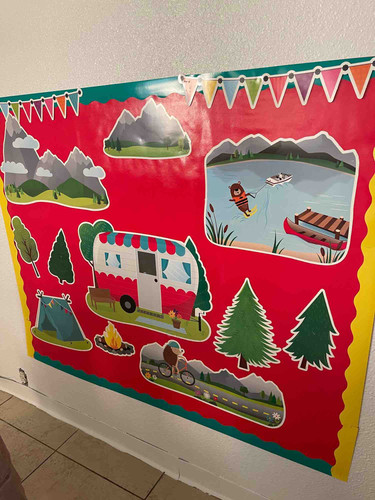 Photo of Kudos Childcare Center, LLC - Pomona, CA