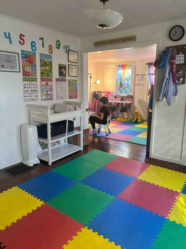 Photo of Collazos Daycare - Syracuse, NY