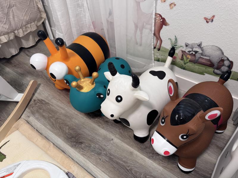 Photo of Kido Heaven Childcare - Bothell, WA