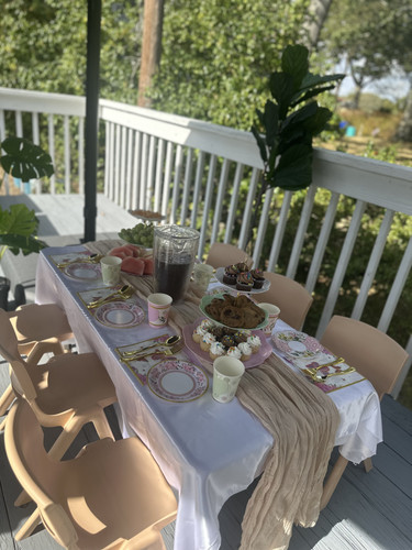 Photo of Tia Coco&rsquo;s Daycare - Norwalk, CT