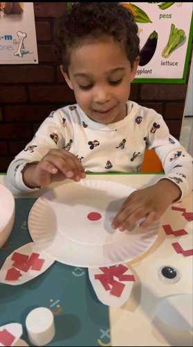 Photo of Carmen Group Family Daycare - Bronx, NY