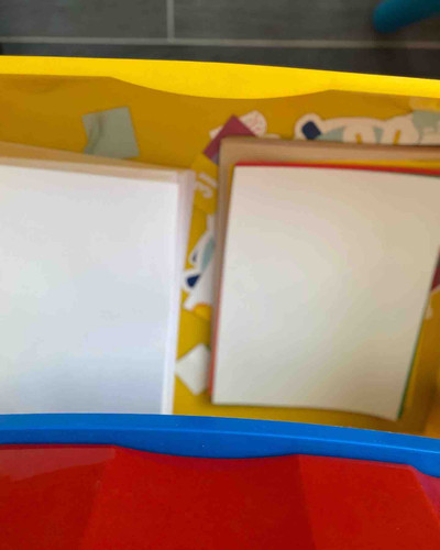 Photo of Mahalo Family Childcare - Riverside, CA