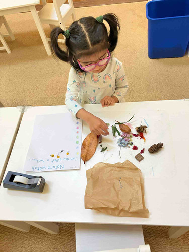 Photo of Stellar Growth - Sammamish, WA