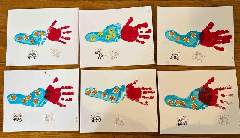 Photo of Little Adventures Daycare - Revere, MA