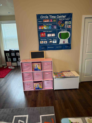 Photo of Little Heart Daycare