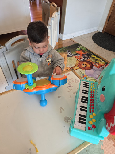 Photo of Cavero Family Child Care - Rancho Cucamonga, CA