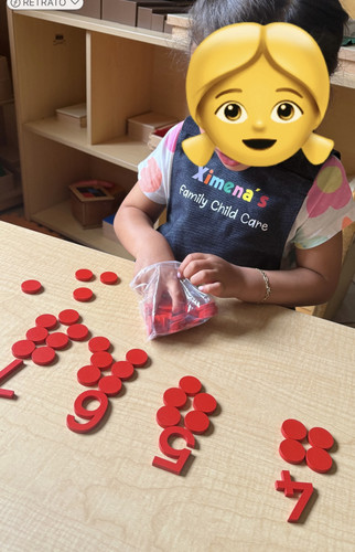 Photo of Ximena’s Family Child Care - Chula Vista, CA