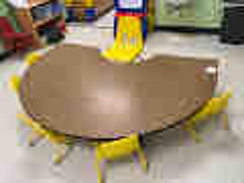 Photo of Bright Future Academy Daycare - South Saint Paul, MN