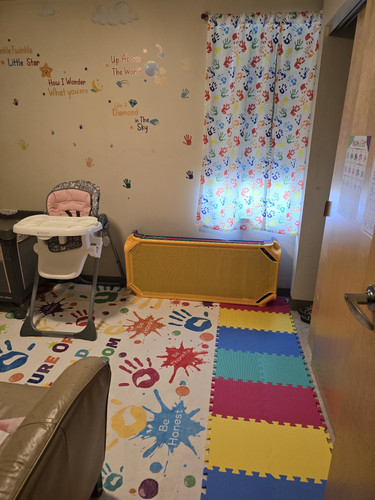 Photo of Little Park Learn N Play - Chicago, IL