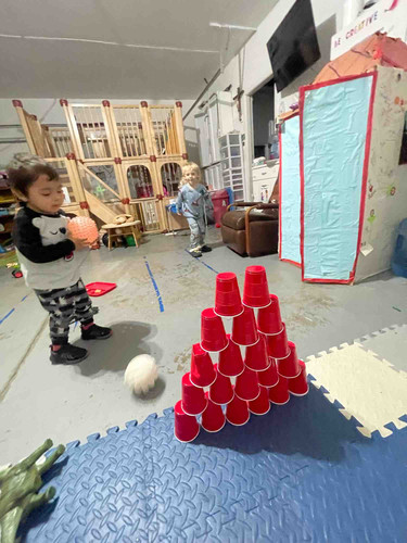 Photo of Sharing And Caring Daycsre - Plumas Lake, CA