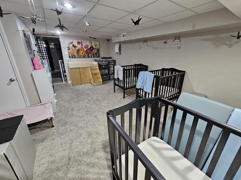 Photo of Tremont Street Daycare - Cedar Falls, IA