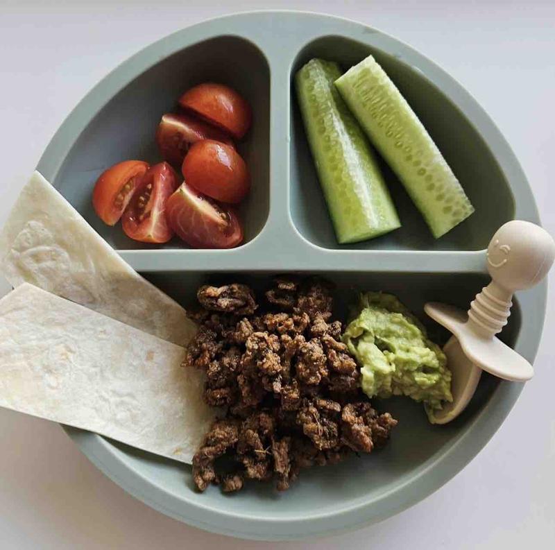 Photo of Lala Daycare OC - Mission Viejo, CA