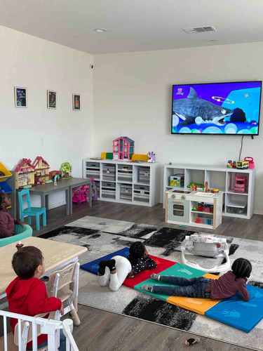 Photo of Star Kids 🌟 - Victorville, CA