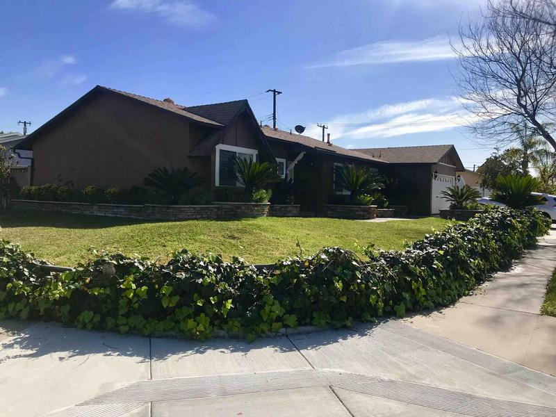 Photo of Gudino's Daycare - Anaheim, CA