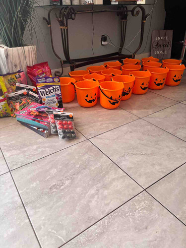 Photo of Music To My Ears Learning Center - Carson, CA