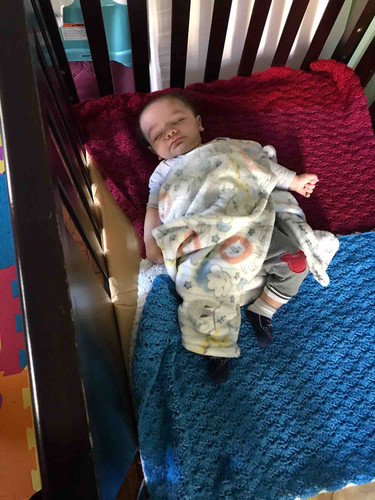 Photo of Fielder's Family Daycare - Moreno Valley, CA