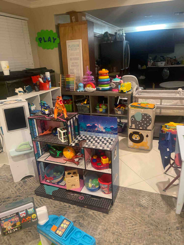 Photo of Let Your Light Shine Childcare - Tujunga, CA