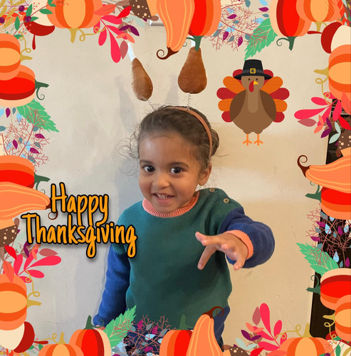 Photo of Helping Hands Preschool and Daycare - Bakersfield, CA