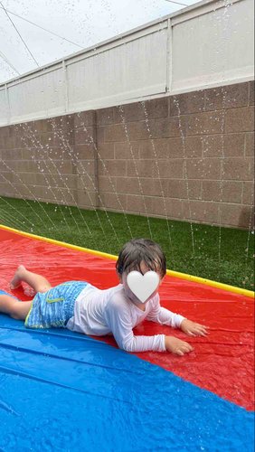 Photo of Super Heroes Daycare And Preschool - Buena Park, CA