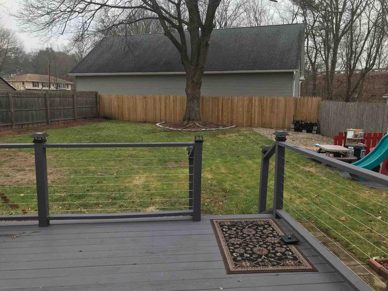 Photo of Jireh Home DayCare - Hamden, CT