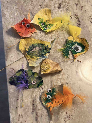 Photo of Camp Kempton - Golden, CO