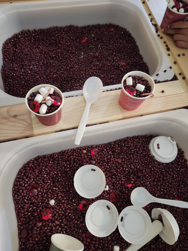 Photo of Celia Perez Daycare - Sacramento, CA