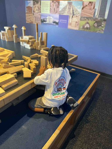 Photo of JB Creative Minds - Hempstead, NY