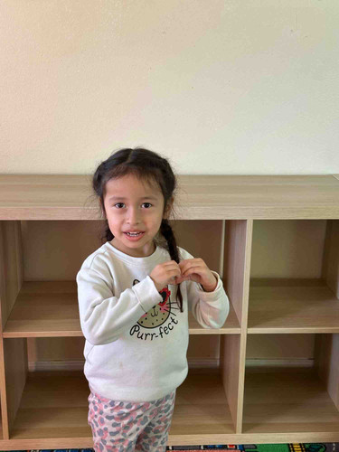 Photo of Child Choice Early Learning Daycare - Sea Tac, WA