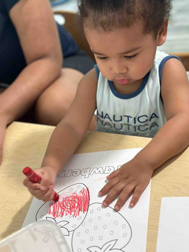 Photo of Wecare Daycare - Bronx, NY