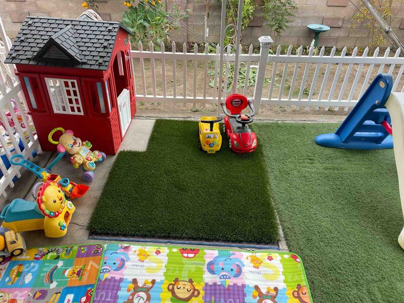 Photo of Darling Home Daycare - Norwalk, CA