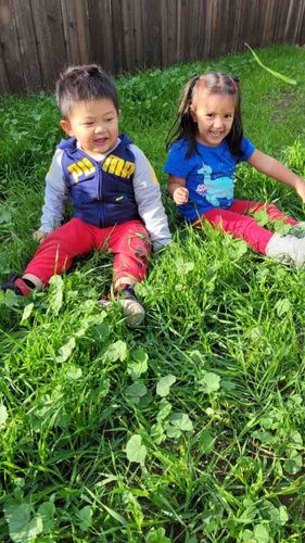 Photo of Montiel Family Childcare - Pico Rivera, CA