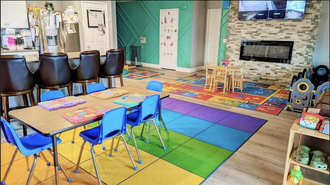 Photo of Bello's Childcare
