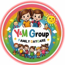 Photo of Y&M Group Family Daycare