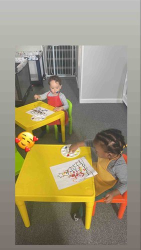 Photo of Keyda Home Daycare - Bridgeport, CT