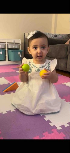 Photo of Bloomed Stars Daycare LLC - New York, NY