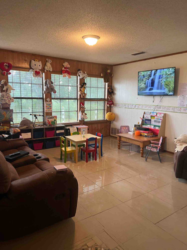 Photo of Margarita’s Little Farmers Day Care - Wolfe City, TX