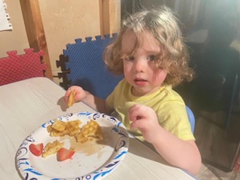 Photo of It Takes A  Village Learning Academy Daycare - St.  Paul, MN