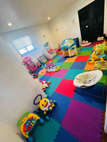 Photo of Little SuperHeroes Daycare