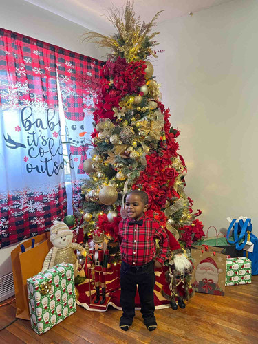 Photo of Little Friends House - Lynbrook, NY